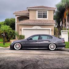 Lexus Auto - Fine Picture Lexus Gs300 Lexus Lexus Cars