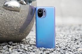 Question about double sim in my redmi note 9 pro global. B24qnks4rflesm