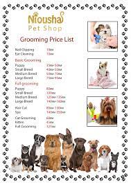 While we are located in nairobi, we provide shipping and delivery to all parts of kenya. Facebook