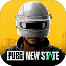 New state] jump into the most realistic battle royale experience on new battlegrounds. Pubg New State Pre Register Taptap