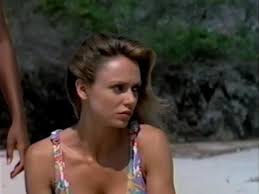 Help us build our profile of jennifer o'neill! The Cover Girl Murders 1993 Lee Majors Jennifer O Neill Adrian Paul