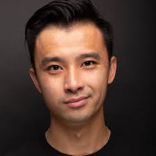 What basketball teams are available for sophomore boys in the Cypress area?