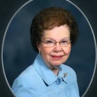 6159913_fbs.jpg?cb=20250828141637