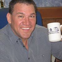 Chris Michayluk Email & Phone Number