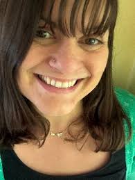 United Kingdom Therapists And Coaches