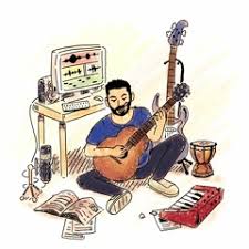 Stream Adam Całus music