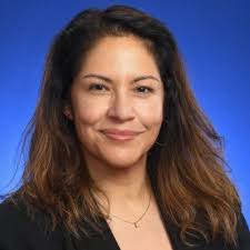 Grateful to announce the opening of my lab at the Arc Institute as an Arc  Science Fellow! My interdisciplinary team will demystify the role of  anti-aging metabolites in aging and age-related diseases… |