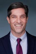 Kurt Maass's Instagram, Twitter & Facebook