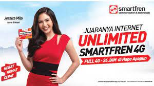 Salah satu kartu internet tercepat termurah dan terbaik adalah kartu internet yang di keluarkan operator 3/three/tri.kartu internet yang di keluarkan oleh operator 3 terbukti menawarkan kuota internet yang super murah.jika anda masih ingat di beberapa tahun silam untuk membeli kuota 2 gb. 3 Alasan Paket Internet Unlimited Smartfren 4g Layak Disebut Pilihan Terbaik Zaman Now Tekno Liputan6 Com