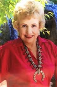 Virginia "Ginger" Lee Grossetete Presented with the Albert Nelson Marquis  Lifetime Achievement Award by Marquis Who's Who