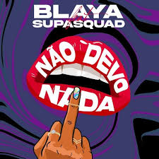 Faça já o download mp3 e desfrute de boa música. Zjq5qgmfr0 Abm