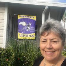 Jan Wittwer (islandlakers)