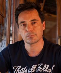 El Caleidoscopio de Lucy: febrero 2020