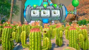 I know how much you guys enjoyed my last pvzgw video so here it is 20+minutes of gameplay and commentary. 999 Cactus Vs 3 Yetis Plants Vs Zombies Garden Warfare 2 Youtube