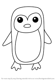 Here is a fun animal to draw when you want to tackle something easy and creative. Kids Very Easy Things To Draw Novocom Top