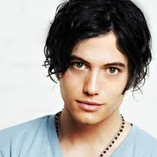 Diabolik Lovers-Cast as American Actors