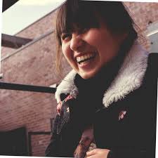 The Shakespeare Theatre Company