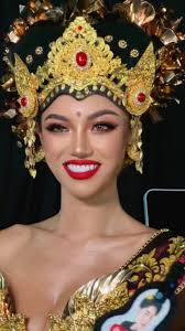 GALUNGAN DAY 💖👑🇮🇩, #indonesia