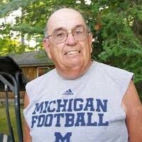 Obituary information for Wallace Earl Kile