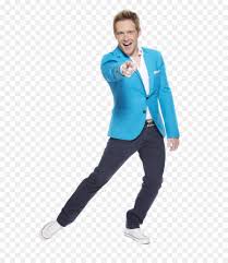 Dabei planten sie vor drei jahren noch ihre hochzeit. Jeans Background Png Download 644 1024 Free Transparent Christoff De Bolle Png Download Cleanpng Kisspng