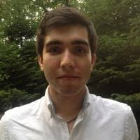 100+ perfiles de «Pitulan»