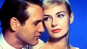 The Long, Hot Summer