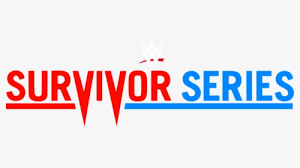 We did not find results for: Wwe Survivor Series Png Png Download Wwe Survivor Series Logo Transparent Png Download Kindpng
