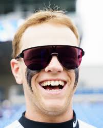 Kentucky-Western Kentucky Baseball Photo Gallery