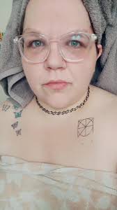 Anthony Paynter #babyboy #babysoftiktok #sleepingbaby #husbandsoftik...