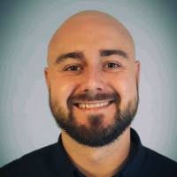 David Stitz Email & Phone Number