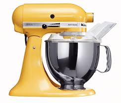 We sell only genuine kitchenaid parts. 220 Volt Kitchenaid 5ksm175psemy Artisan Stand Mixer Majestic Yellow