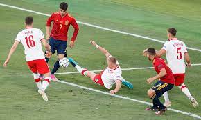 España +3,5 córners 1º parte. Xe 6ou9gma54pm