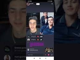 cellat36 komedi emrullah surmeli youtube incoming call screenshot incoming call youtube