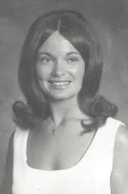 Constance “Connie” Ann McDowell