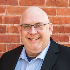 REQUEST FOR PROPOSAL