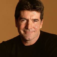 Simon cowell (born october 7, 1959) is music producer and tv personality best known as a judge on american idol and the x factor, where find more pictures and articles about simon cowell here. Simon Cowell Tot 2021 The X Factor Erfinder Opfer Eines Infamen Geruchts Mediamass