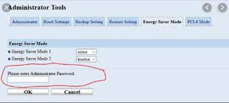 Default 200 x 200 dpi. Ricoh Default Password Default Password Im C3000 Ricoh Aficio Mp C3000 Default Tumbuh Kesamping