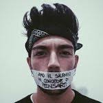 Perfetti sconosciuti è un brano popolare di mose | crea i tuoi video tiktok col brano perfetti sconosciuti ed esplora 91.6k video creati da altri autori sia nuovi che famosi. Mose Perfetti Sconosciuti Official Video Youtube