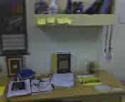 Kolej sains kesihatan bersekutu sg buloh. Asrama Kolej Sains Kesihatan Bersekutu By Mazpearl