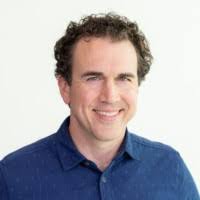 Chris Appell Email & Phone Number