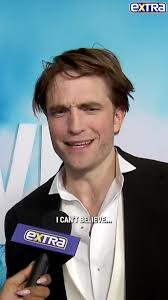 Robert Alderson Testify