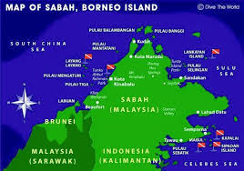 We did not find results for: Senarai Transport Tawau Semporna Bohey Dulang Mabul Facebook