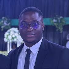 Investment questions answered