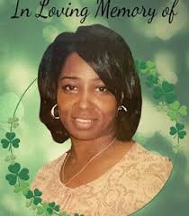 Valerie Brickhouse Obituary