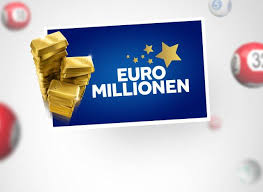 Helfen sie ihrem glück bei der jagd auf die euromillionen mit. Euromillionen System Champion Spielanleitung Win2day