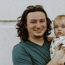 Olivia Bellofatto and Jeffrey Tuttle's Wedding Website