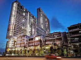 Photos, address, and phone number, opening hours, photos, and user reviews on yandex.maps. Tamarind Suites Cyberjaya Tamarind Square Cyberjaya Sepang Selangor Studio 403 Sqft Apartments Condos Service Residences For Rent By Lew Wee Lon Rm 1 200 Mo 29590138