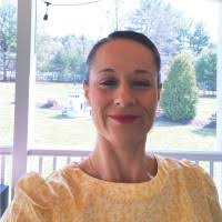 Claudia Kelley Email & Phone Number