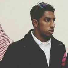 سورة البقرة بصوت ياسر الدوسري. Ù…Ø¬Ù†ÙˆÙ†Ø© Ø³Ø§Ù„Ù… Ø§Ù„Ø¯ÙˆØ³Ø±ÙŠ Asreem29 Twitter