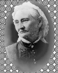 Southern Women and Their Families in the 19th Century: Papers and Diaries